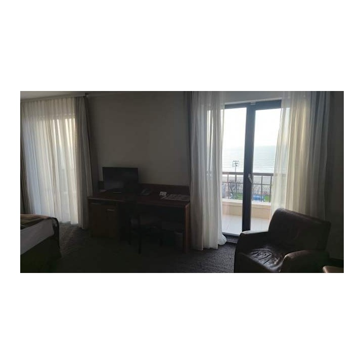 Hotel Panorama
