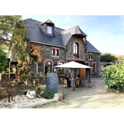 3 Tage Urlaub im Hotel Plein in Wintrich mit Frühstück