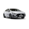 MG 5
