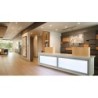Holiday Inn Express & Suites Calgary Airport Trail NE