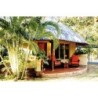 Sefapane Lodge