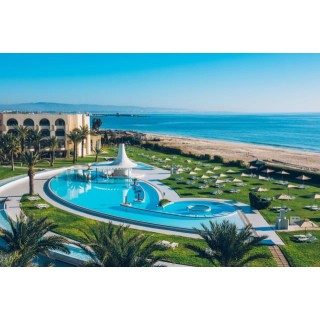 Iberostar Waves Averroes