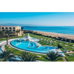 Iberostar Waves Averroes