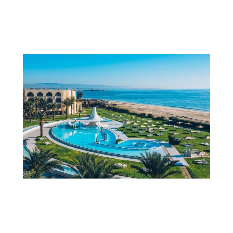 Iberostar Waves Averroes