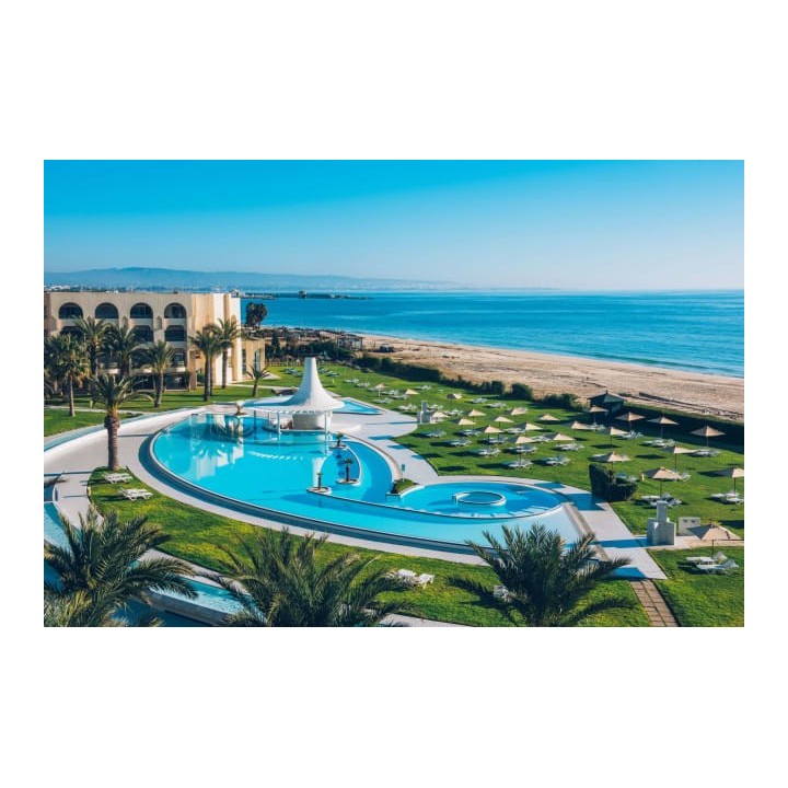 Iberostar Waves Averroes