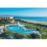 Iberostar Waves Averroes