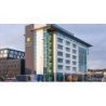 Holiday Inn Express Lincoln City Centre