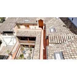 Abadía Hotel