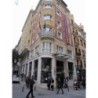 Hotel II Castillas