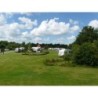 Camping De Wedze