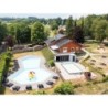 Arden Parks Petite Suisse