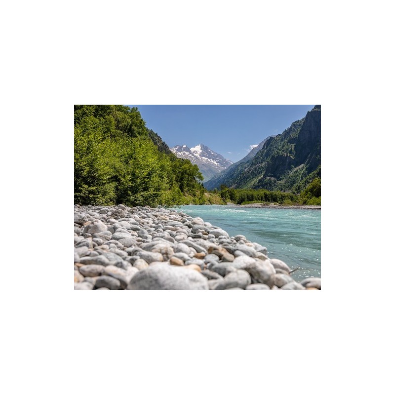 RCN Belledonne