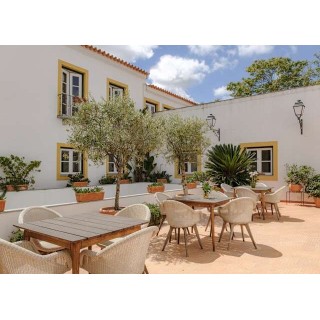 Hotel Albergaria do Calvario