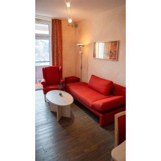 Hotel Hochsauerland 2010