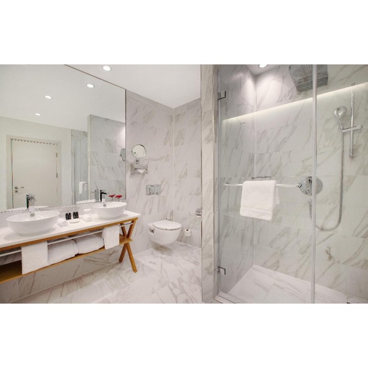 Crowne Plaza Berlin Potsdamer Platz