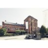 Gastwerk Hotel Hamburg