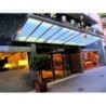 Hotel Acevi Villarroel