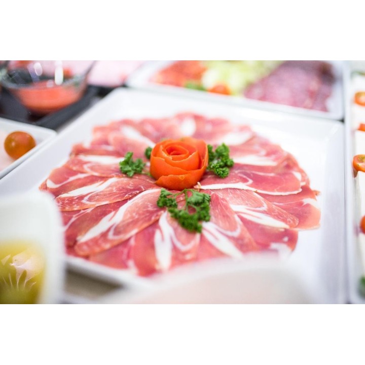 Petit Palace Puerta del Sol