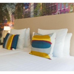 Floris France Hotel