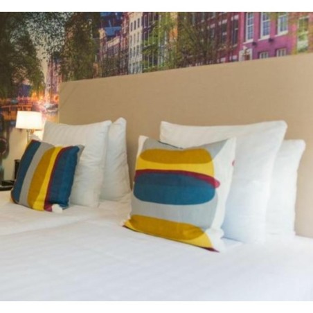 Floris France Hotel