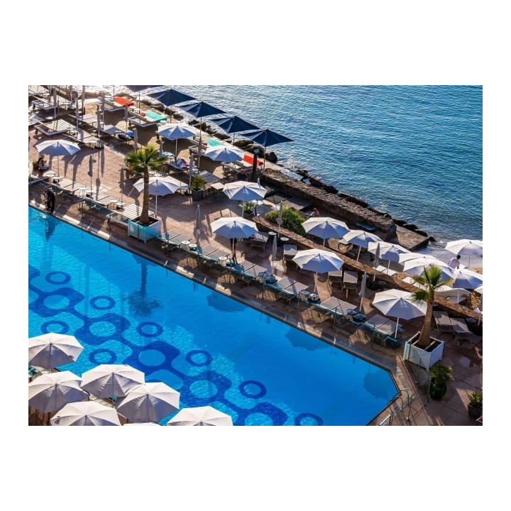 Pullman Cannes Mandelieu Royal Casino