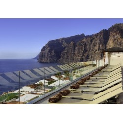 Royal Sun Resort