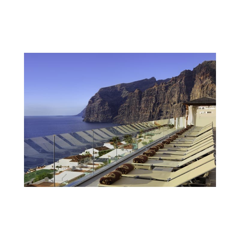 Royal Sun Resort