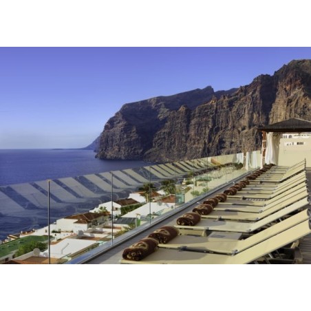 Royal Sun Resort