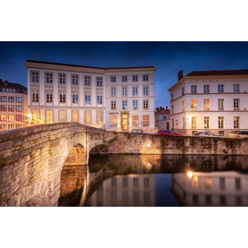 Europ Hotel