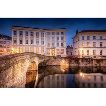 Europ Hotel