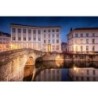 Europ Hotel