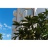 Hotel Salus