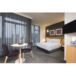 Adina Apartment Hotel Copenhagen
