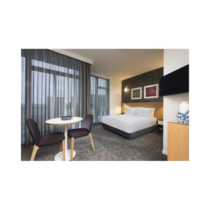 Adina Apartment Hotel Copenhagen