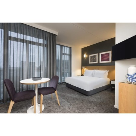 Adina Apartment Hotel Copenhagen