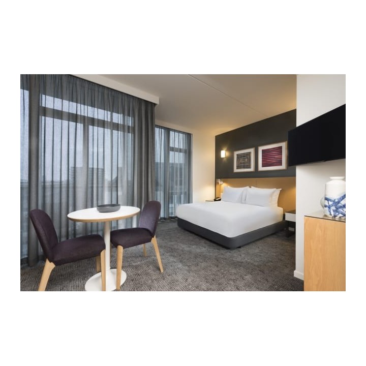 Adina Apartment Hotel Copenhagen