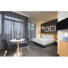Adina Apartment Hotel Copenhagen