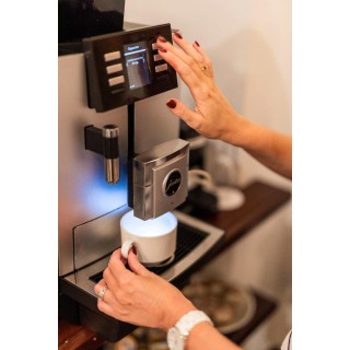 Las Casas de El Arenal