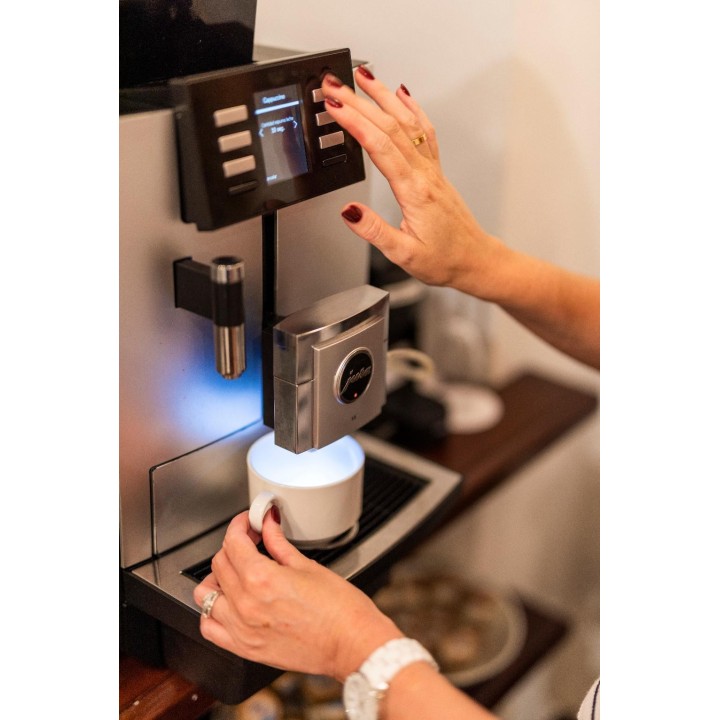 Las Casas de El Arenal