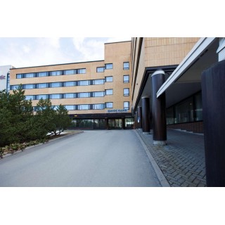 Scandic Kuopio Hotel