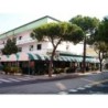 Hotel Aldebaran