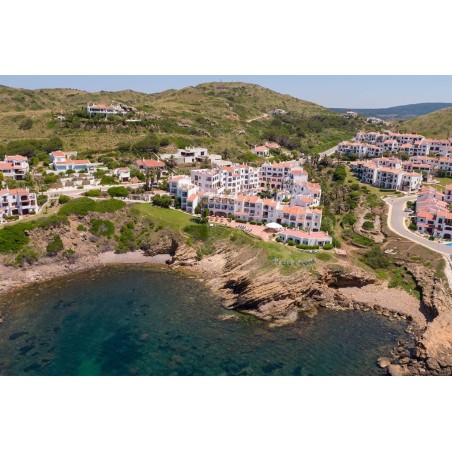 Tramontana Park