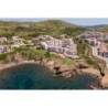 Tramontana Park