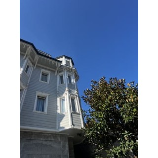 Amiral Palace Boutique Hotel