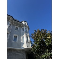 Amiral Palace Boutique Hotel