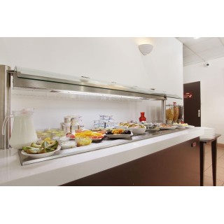 Residence Les Floridianes