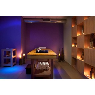 Blue Bay Resort & Spa Hotel