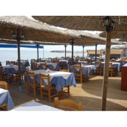 Kallia Beach