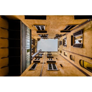 Eurostars Centrale Palace