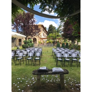 Casafrassi Hotel Agriturismo